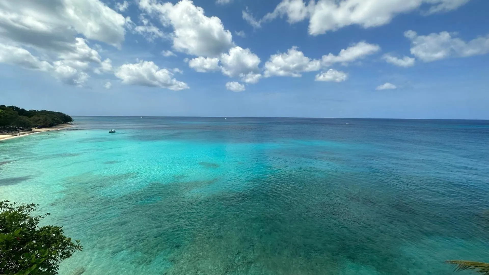 Coralita Apartments Saint Michael Barbados
