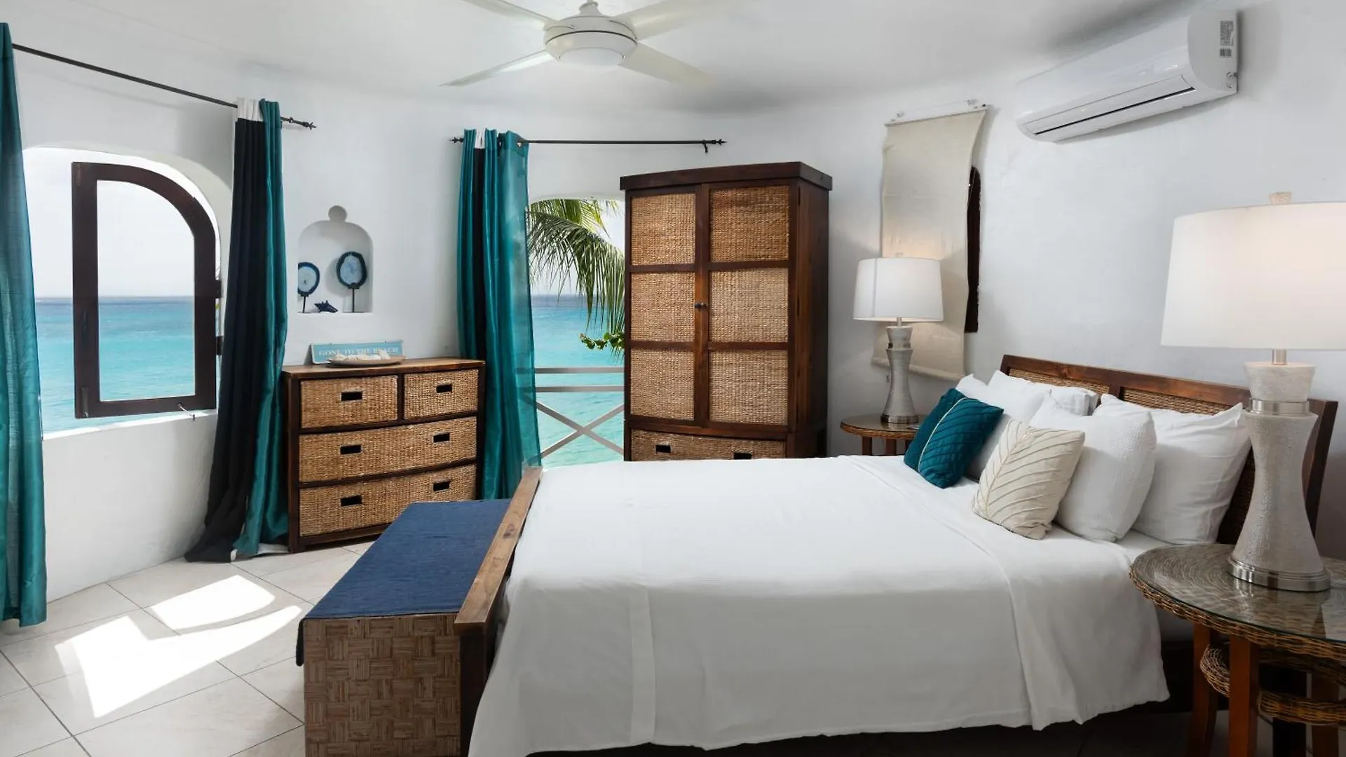 Coralita Apartments Saint Michael 0*,